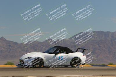 media/Sep-23-2023-Star Car (Sat) [[85b1d489ae]]/Open Passing Group/Session 3 (Turn 9 Side)/